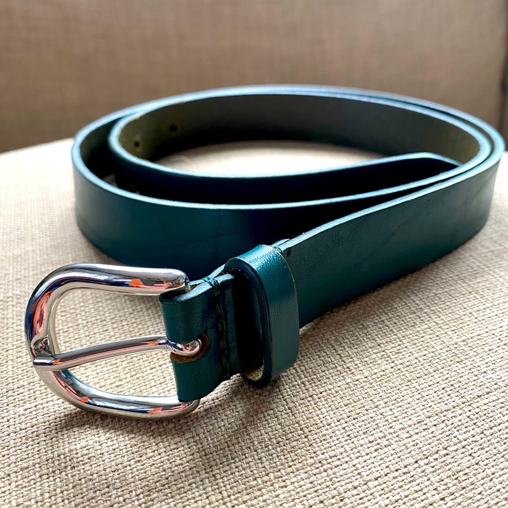 Isabel Marant belt size M